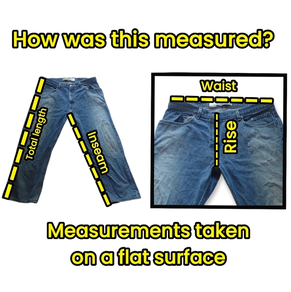 Meet the Posher - Picture 9 of 10